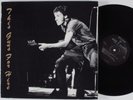 BRUCE SPRINGSTEEN This Guns For Hire WIRE PALADIN 5xLP NM box set