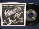 Man Or Astro-man? amazing thrills in 3-dimension 7