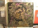 The Electric Wizard-We Live 2xLP-PURPLE VINYL-OG ISSUE-NEAR MINT-FREE UK P&P