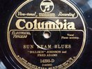BILLIKIN JOHNSON & FRED ADAMS 