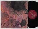 WINDFLOWER s/t LP private alaska soft psych folk