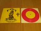 Guns N Roses Pussy N' Booze 7