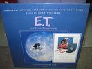 Michael Jackson ET Box Set 1983 SEALED