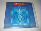 NECROPHOBIC-The Call 7