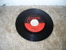 JUMP BLUES-TOMMY RIDGLEY-JAM UP TWIST-ATLANTIC-LISTEN