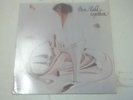 Pam Todd And The Gold Bullion Band LP Together CHANNEL