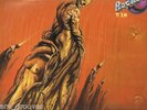 lp ROCKETS pi greco 3,14 (ITALO DISCO COSMIC)