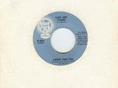 KENNY CARLTON   LOST AND FOUND   BLUE ROCK     STUNNING CONDITION  RARE NORTHERN