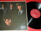 ROLLING STONES 