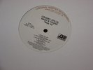 Crosby, Stills, Nash & Young - Deja Vu-  MFSL LP