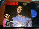 WESS & THE AIREDALES - SUPER WESS LP FUNK BREAKS SOUL