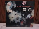 The Cure-Disintegration-Promo Virgin Vinyl Audiophile