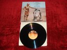 THE STORY OF STAR WARS ORIG.LP 1977 W/16PG STORY BOOK N MINT 20CENTURY FOX T-550