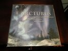 Arcturus Aspera Hiems Symfonia, Constellation, My Angel Vinyl Lp Limited to 1000