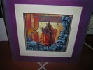 KULA SHAKER   S/T