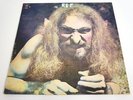 ELF-ELF-LP/VINYL/RECORD