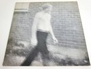 JANDEK-BLUE CORPSE-LP/VINYL/RECORD