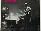 BILL EVANS Riverside Original white label Miles Davis jazz piano trio  12-223