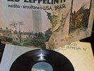 LED ZEPPELIN IV - LP BRAZIL ONLY on ATCO =DF cd 7 45