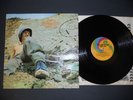 WARM DUST LP Peace For Our Time UNI Original PROMO Gatefold Rare 1970 Psych