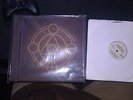 Thrice - Alchemy Index Complete Vinyl NEW