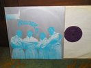 acid folk LP KYTTOCK KYND s/t UK 1970 DORIAN  SCOTTISH PRIVATE PRESS
