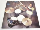 PRETTY PURDIE-SOUL DRUMS-LP/VINYL/RECORD