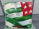 03 DISCODI VASCO ROSSI NON SIAMO MICA  GLI AMERICANI   LOTUS