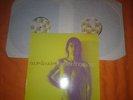 IGGY POP-THE STOOGES NUDE&RUDE BEST OF IGGY.. UK 1996 2LP MINT