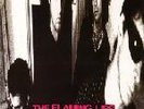 FLAMING LIPS-IN A PRIEST DRVEN...-LP RESTLESS REC 1990