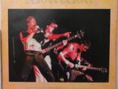 DURAN DURAN Live at Madison 31st March 1984