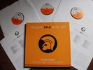 Trojan SKA Lp BOX SET Reggae 2-TONE Mod SKINHEAD Skatalites LEE PERRY Rocksteady