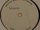UNKNOWN PSYCH ROCK BAND   TRACK 