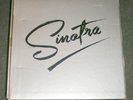 FRANK SINATRA 16 LP VINYL ALBUM BOX SET MFSL ORIGINAL MASTER RECORDING