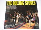 THE ROLLING STONES AFTER MATH & OUT OF TIME H 220 DECCA Clubpressung M- ORIGINAL