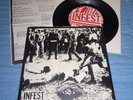 INFEST 