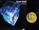1968 Orig FEVER TREE - ANOTHER TIME - HARD GARAGE PSYCH Gushing Organ Fuzzy Guit