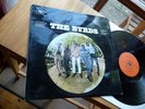 THE BYRDS MR. TAMBOURINE MAN 1965 MINT GERMAN 1ST PRESS