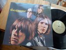 THE STOOGES SAME LP IN 1969 MINT GOLDEN ELEKTRA 1ST