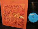 RARE 1970 ORIG    FEVER TREE   FOR SALE Hard Garage Psych + 12:56 HEY JOE & LOVE
