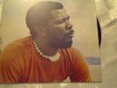 KEITH POPPIN -MORE OF KEITH POPPIN -on BLACK HEAT LABEL ORIG, JA LP