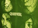 RARE 1971 UK ORIG   QUIVER   PASTORAL GUITAR PROG FOLK TIM RENWICK Juniors Eyes