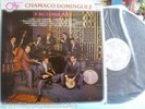 CHAMACO DOMINGUEZ GUAGUANCOOOOOOOOO  SUPERRRR PREPAREN CANDELA WOOOOWW ??
