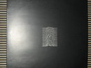 Joy Division -Unknown Pleasures - Rare Original UK LP, 1979 pressing  FACT10