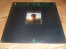 JAZZ FUNK LP/ MONOMONO 