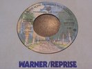 RARE 70'S MODERN SOUL 45 - EUGENE RECORD Overdose of Joy CHI-LITES NORTHERN HEAR