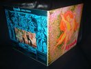 Italy Psych-Prog LP 