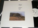 MICHAEL Hedges Autographed LP BREAKFAST IN THE FIELD Windham Hill Issue 1981 NM