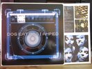 Dog Eat Dog / LP / Amped / Korn Terrorvision Anthrax Tool Deftones