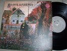 Black Sabbath 1st.LP 